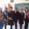 Светски дан поезије 2015.